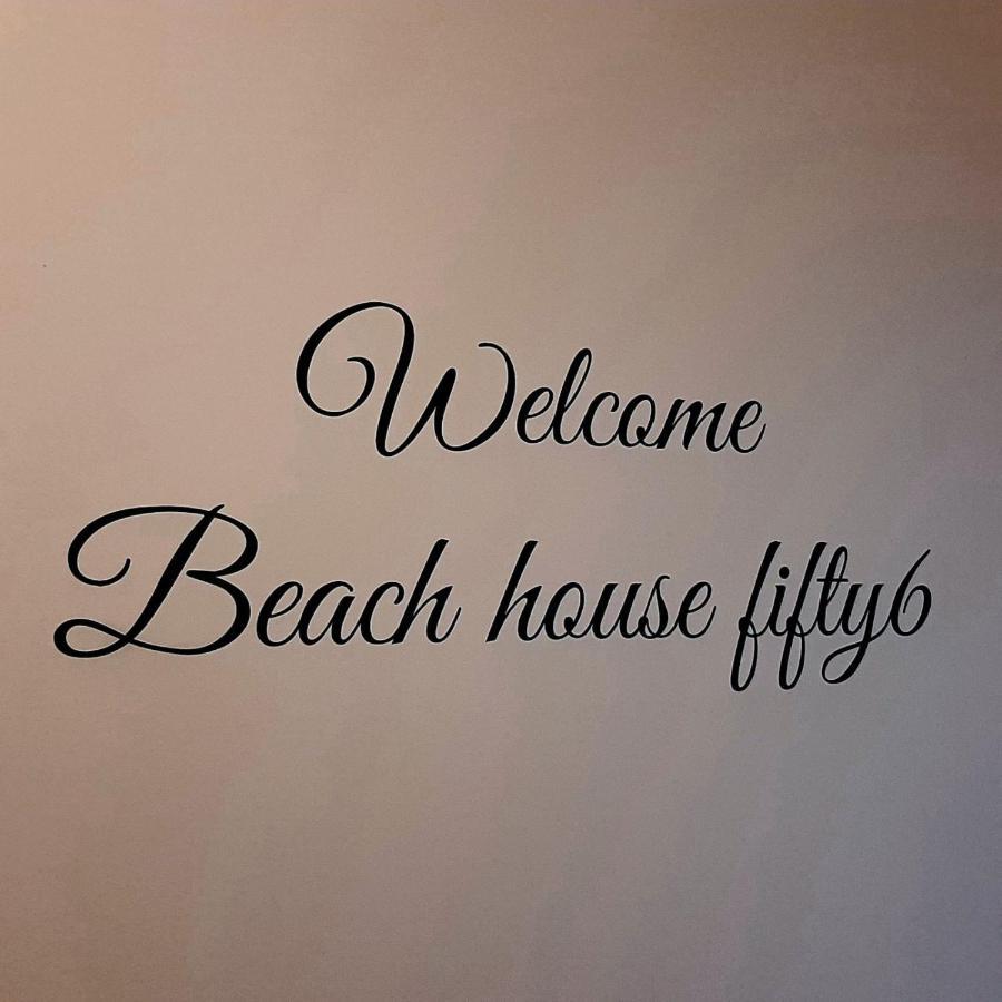 Duplex Beach House 56 Blankenberge Ngoại thất bức ảnh